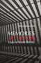 Memories of Terror : Essays on Recent Histories