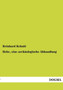 Hebe, Eine Archaologische Abhandlung