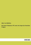 Die Pariser Kommune 1871 Unter Den Augen Der Deutschen Truppen