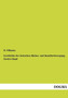 Geschichte Der Deutschen Backer- Und Konditorbewegung, Zweiter Band
