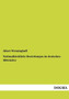 Nationalkirchliche Bestrebungen Im Deutschen Mittelalter