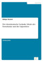 Der Demokratische Gedanke. Ideale Der Demokratie Und Die Opposition