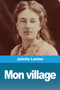 Mon village