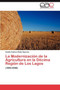 La Modernizacion de la Agricultura en la Decima Region de Los Lagos