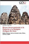 Breve Acercamiento a la Historia y La Religion Antigua de Asia