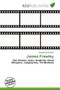 James Frawley by Evander Luther - Paperback
