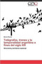 Telegrafos, Trenes y La Temporalidad Argentina a Fines del Siglo XIX