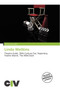 Linda Watkins by Zheng Cirino - Paperback