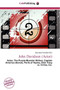 John Davidson (Actor) by Barnabas Cristobal - Paperback