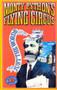 Monty Python Flying Circus - Just the Words: v. 1 by Monty Python - Paperback
