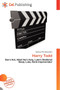 Harry Todd by Iustinus Tim Avery - Paperback