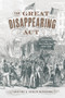 The Great Disappearing Act : Germans in New York City, 1880-1930