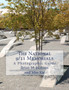The National 9/11 Memorials : A Photographic Guide