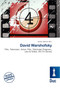 David Warshofsky by Jordan Naoum - Paperback
