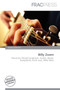 Billy Zoom by Harding Ozihel - Paperback