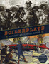 Boilerplate by Paul Guinan - Hardback