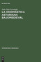 La onomastica asturiana bajomedieval : 10