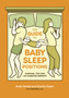The Guide to Baby Sleep Positions : Survival Tips for Co-Sleeping Parents by Andy Herald - Paperback