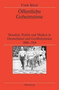 Offentliche Geheimnisse : Skandale, Politik Und Medien in Deutschland Und Gro??britannien 1880-1914 : 65