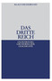 Das Dritte Reich : 17