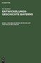 Von Den Altesten Zeiten Bis Zum Westfalischen Frieden