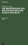 Heinrich Von Sybel: Die Begrundung Des Deutschen Reiches Durch Wilhelm I.. Band 7