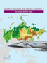 Modern Russian Air Power, Volume 1 : The Russian Air Arms Today