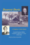 Dearest Doris : A Chaplain's Letters Home