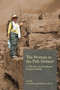 The Woman in the Pith Helmet : A Tribute to Archaeologist Norma Franklin