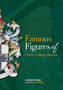 Famous Figures of Christ College Brecon