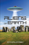 Aliens on Earth