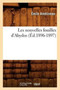 Les Nouvelles Fouilles d'Abydos (Ed.1896-1897)