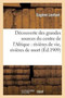 Decouverte Des Grandes Sources Du Centre de l'Afrique: Rivieres de Vie, Rivieres de Mort, Nana : , Ouam, Pennde