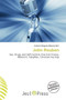John Reuben by Carleton Olegario M Ximo - Paperback