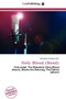 Holy Blood (Band) by Barnabas Cristobal - Paperback