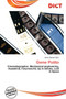 Gene Polito by Knutr Benoit - Paperback