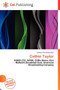 Cathie Taylor by Iustinus Tim Avery - Paperback