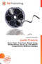 Justin Francis by Iustinus Tim Avery - Paperback