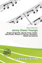 Jenny Owen Youngs by Eldon A Mainyu - Paperback