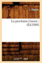 La Prochaine Guerre (Ed.1880)