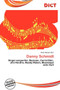 Danny Schmidt by Knutr Benoit - Paperback
