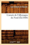 L'Armee de l'Allemagne Du Nord (Ed.1880)