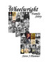 The Wheelwright Family Story