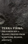 Terra Firma 1901