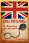 Rule Britannia : The Press-Gang Afloat and Ashore