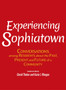 Experiencing Sophiatown : Conversations among residents about the past, present and future of a community