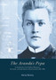 The Aranda's Pepa : An introduction to Carl Strehlow's Masterpiece Die Aranda- und Loritja-Stamme in Zentral-Australien (1907-1920)