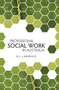 Professional Social Work in Australia