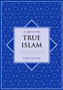 A Quest for True Islam : A Study of the Islamic Resurgence Movement among the Youth in Bandung, Indonesia