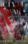 Ancestral Bonz III : Civil War